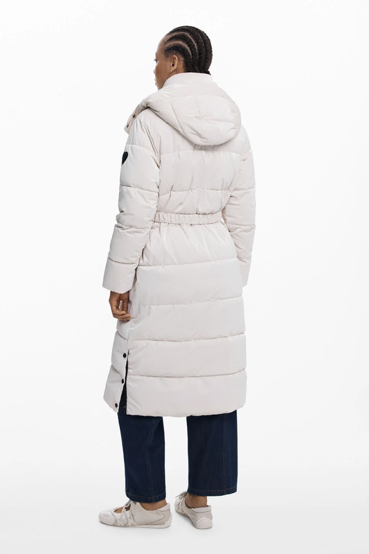DSG1CJK00002PYW_Off-white_1.png