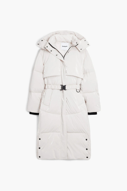 DSG1CJK00002PYW_Off-white_2.png