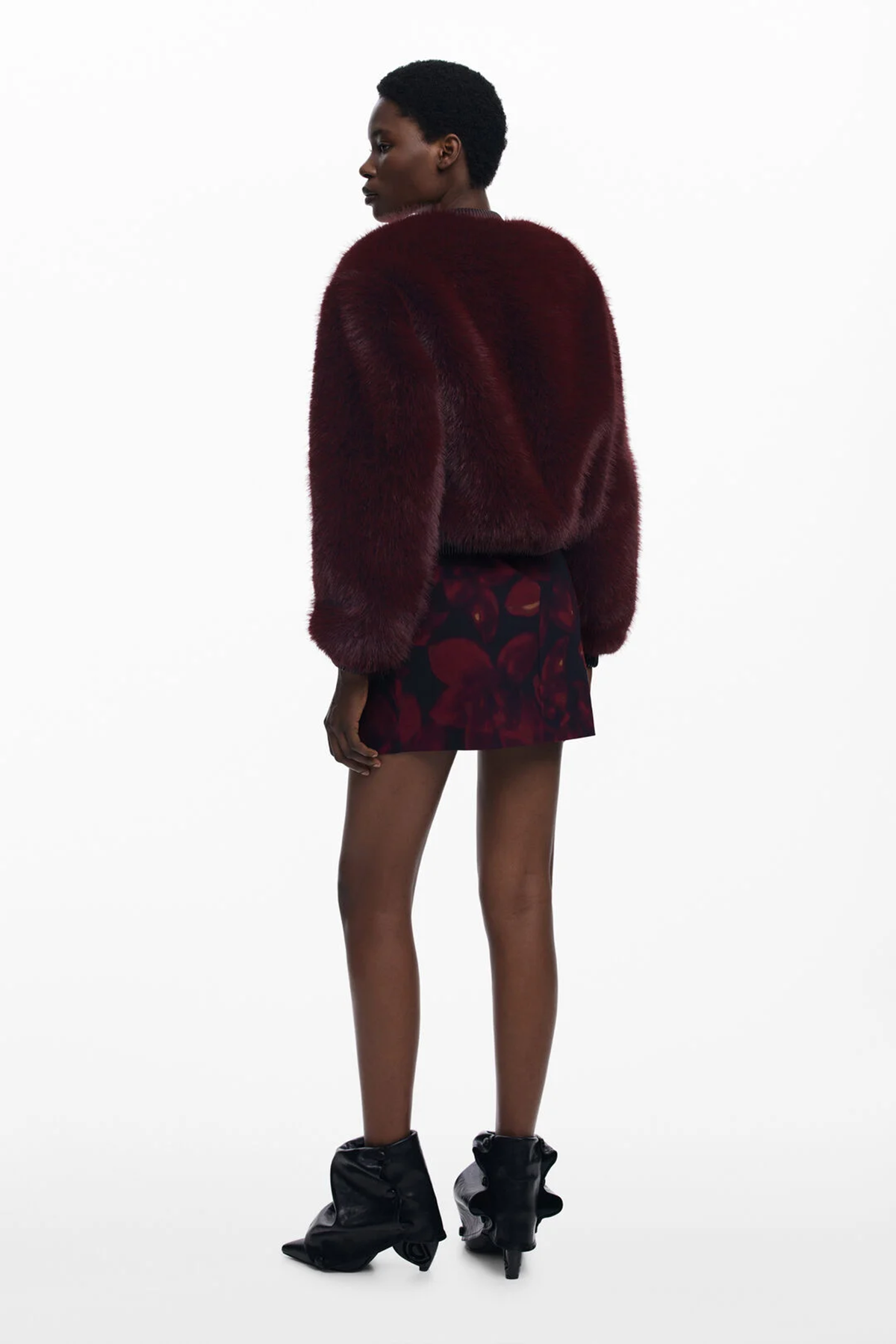 DSG1CJK00003PYW_Red_1.png