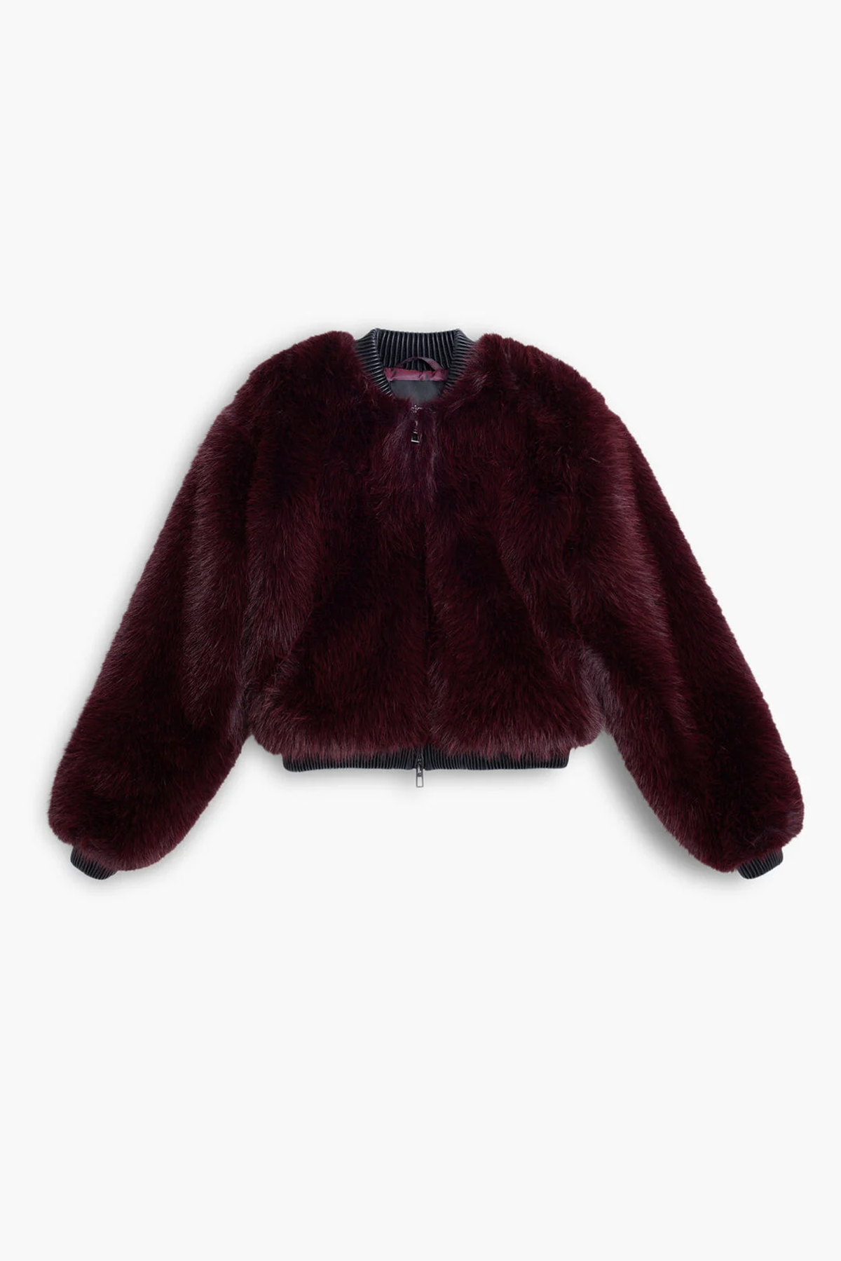 DSG1CJK00003PYW_Red_2.png