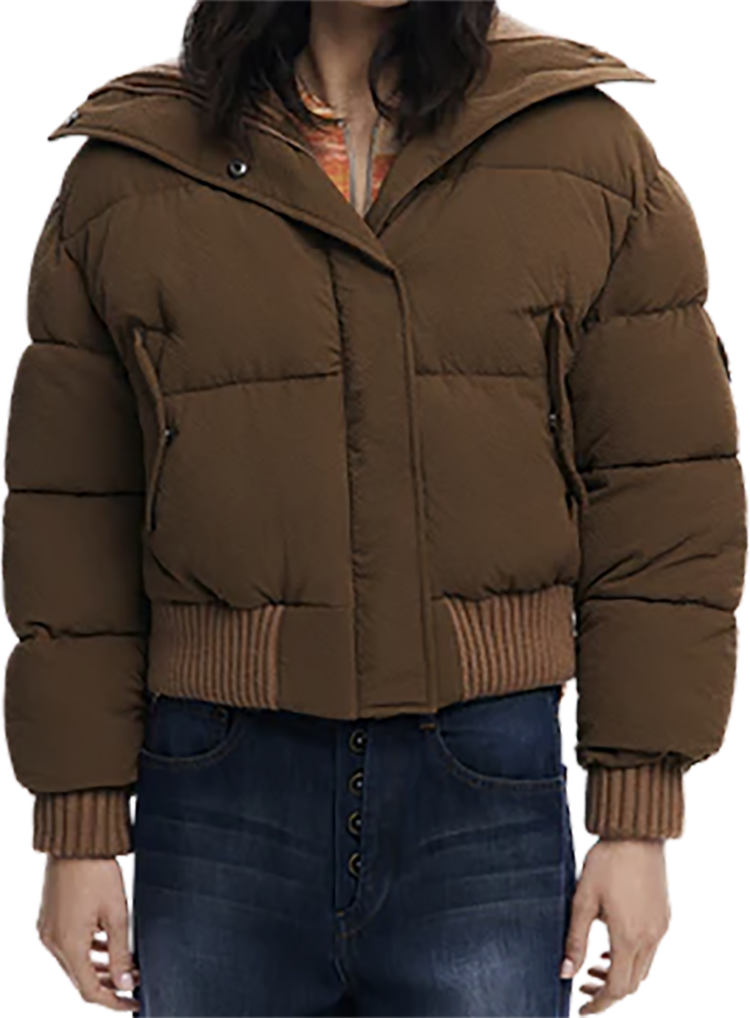 DSG1CJK00004PYW_Brown_0.png