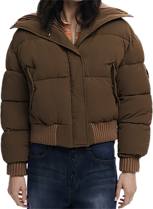 DSG1CJK00004PYW_Brown_0.png