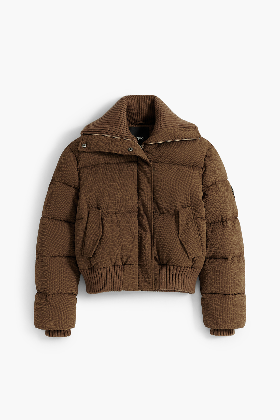 DSG1CJK00004PYW_Brown_1.png