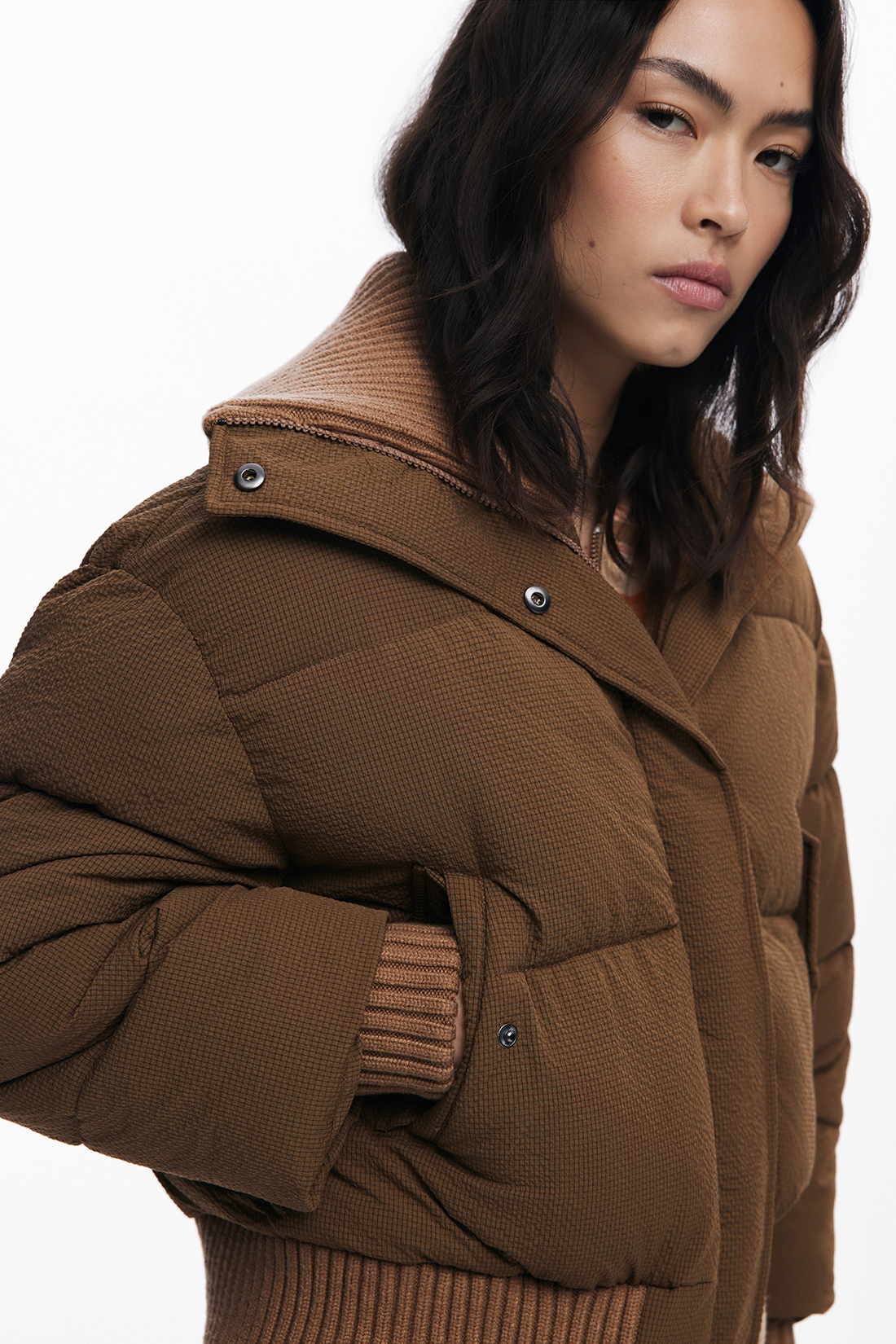 DSG1CJK00004PYW_Brown_2.png