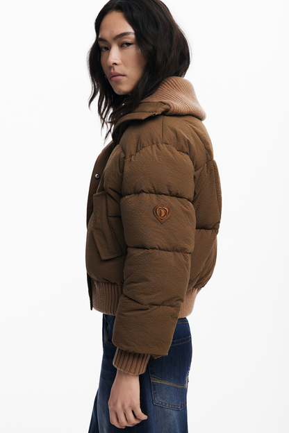 DSG1CJK00004PYW_Brown_3.png