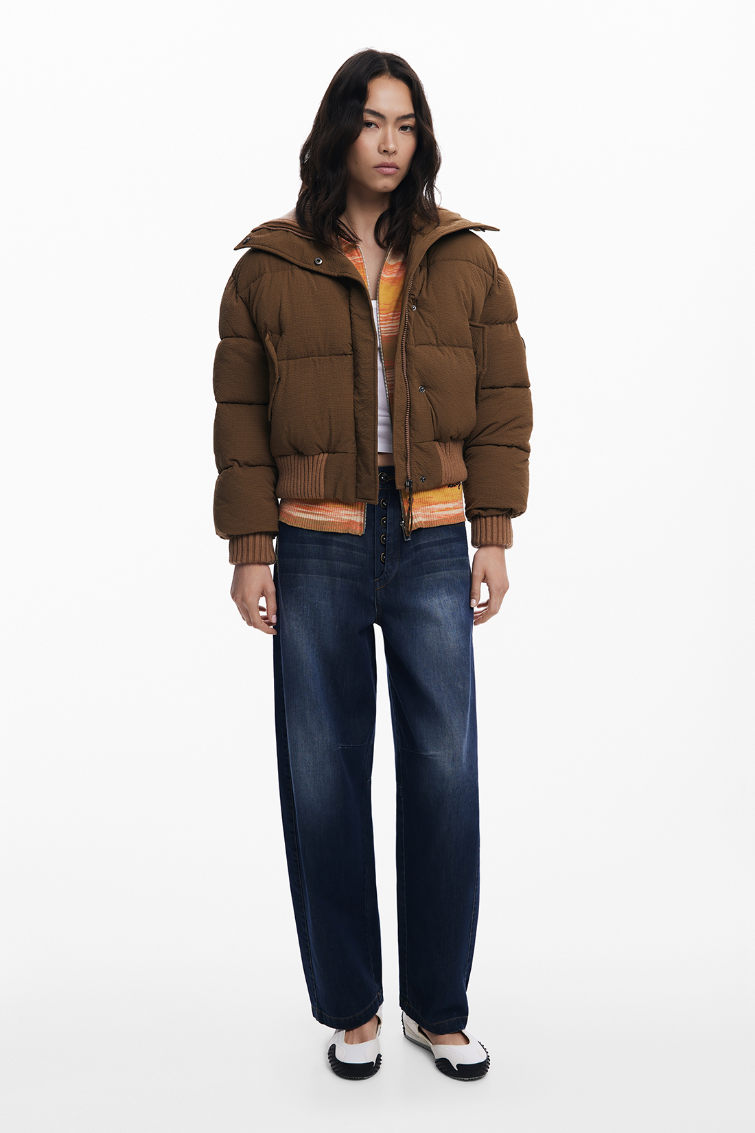 DSG1CJK00004PYW_Brown_4.png