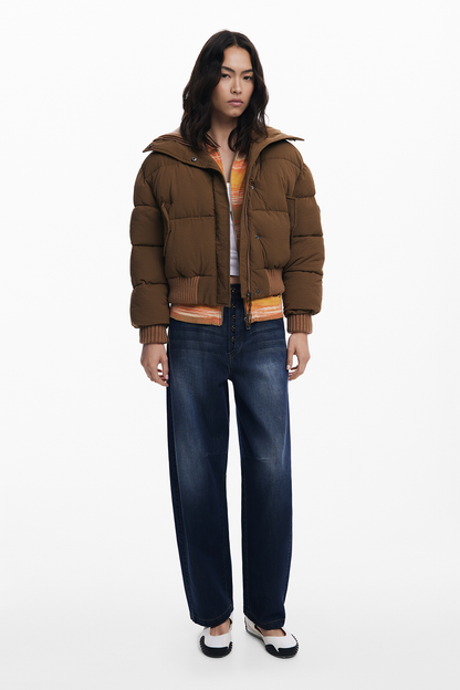DSG1CJK00004PYW_Brown_4.png
