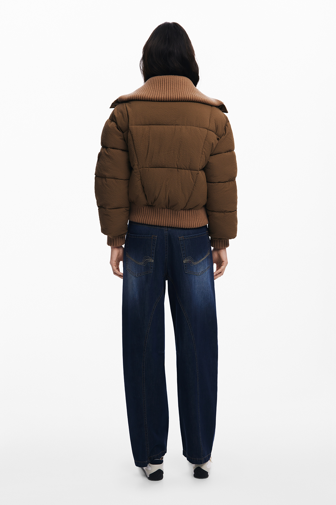 DSG1CJK00004PYW_Brown_5.png