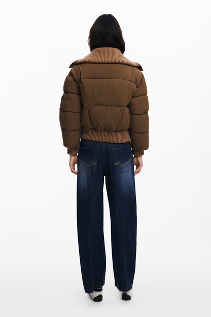 DSG1CJK00004PYW_Brown_5.png