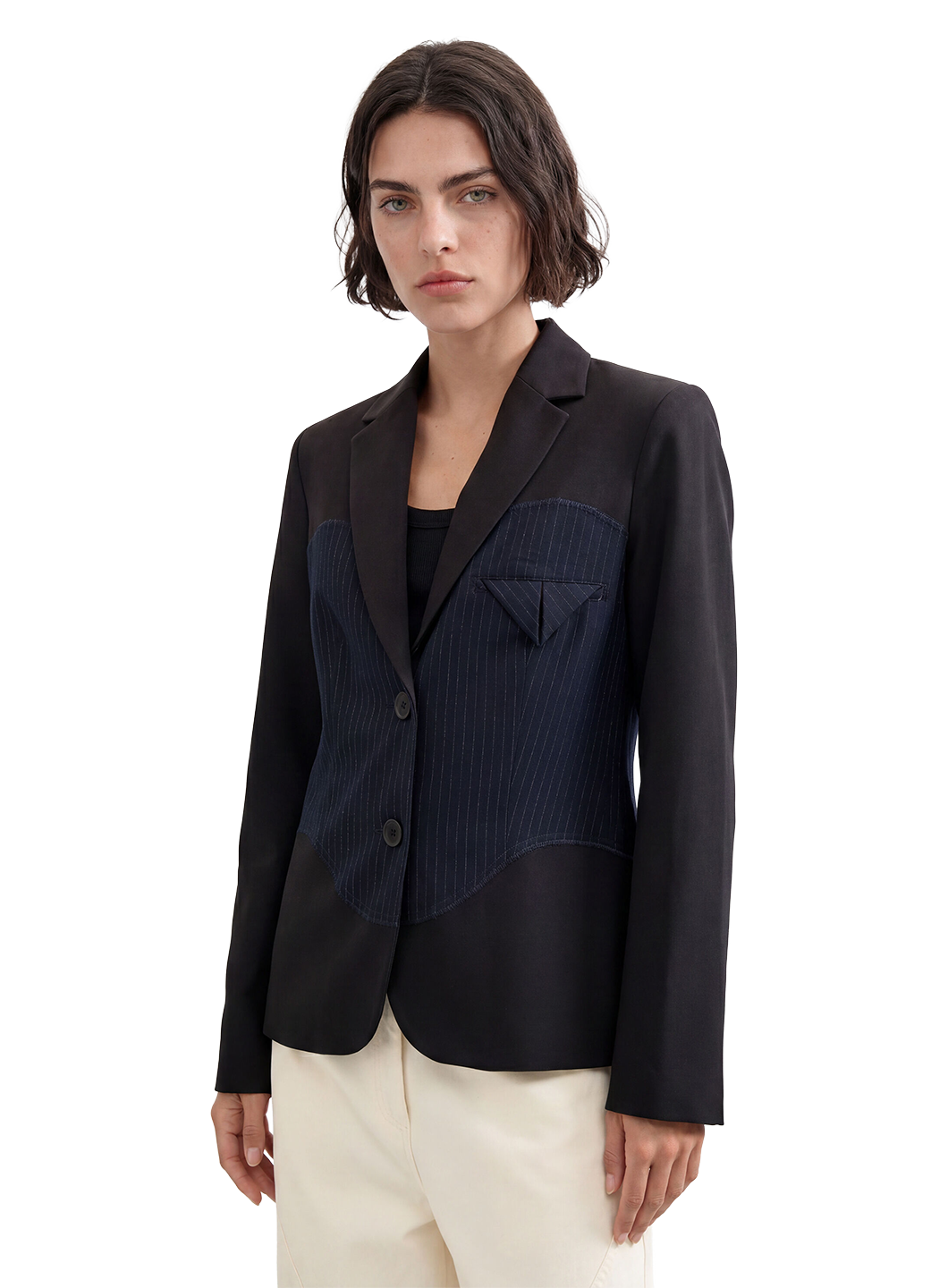 DSG1CJK17597VPW_Dark+Blue%2B193_0.png