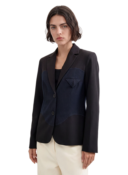 DSG1CJK17597VPW_Dark+Blue%2B193_0.png