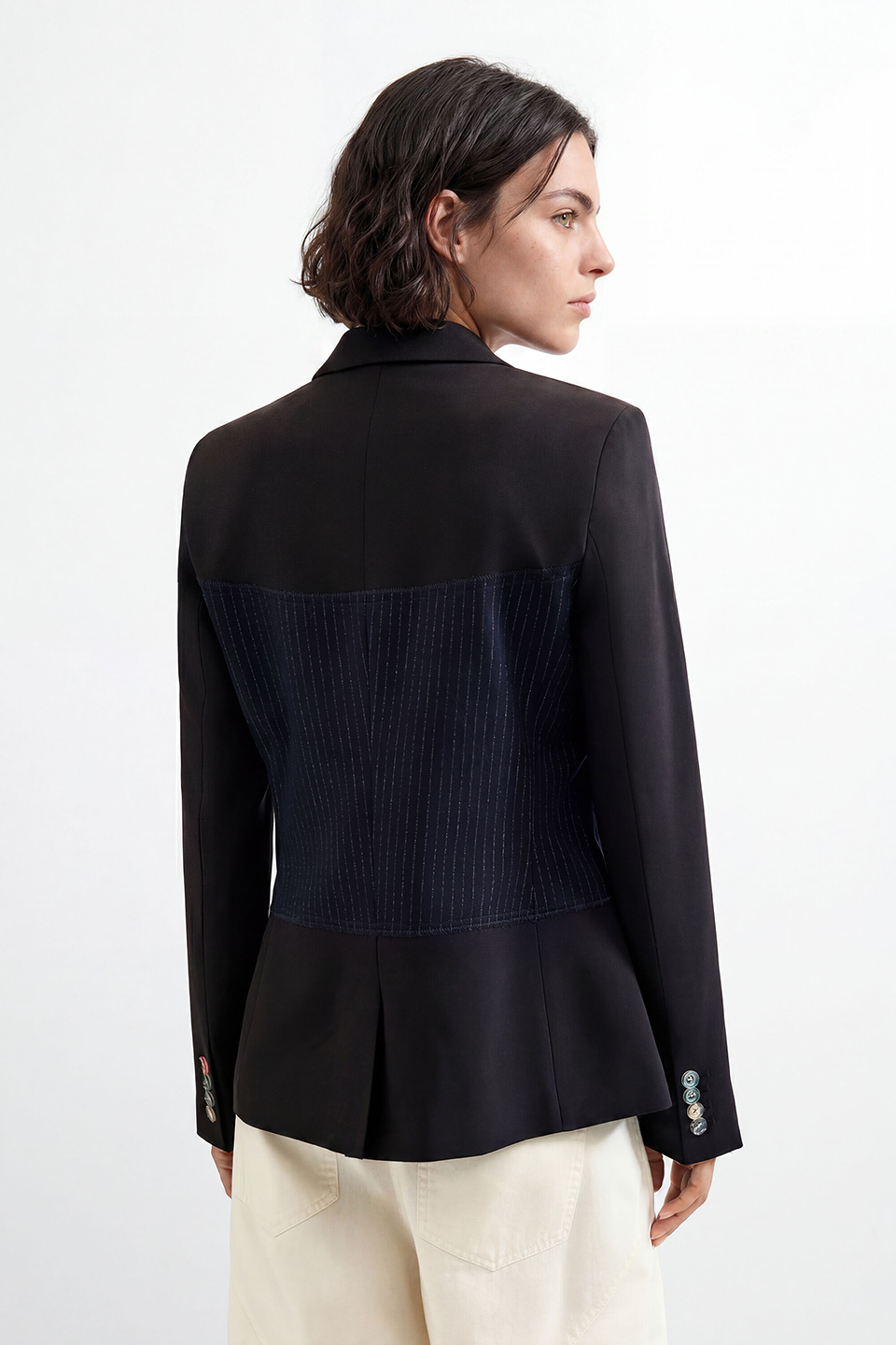 DSG1CJK17597VPW_Dark+Blue%2B193_1.png