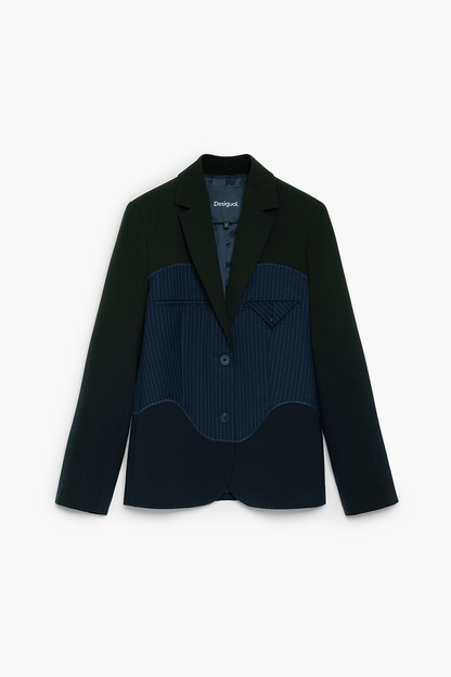 DSG1CJK17597VPW_Dark+Blue%2B193_3.png