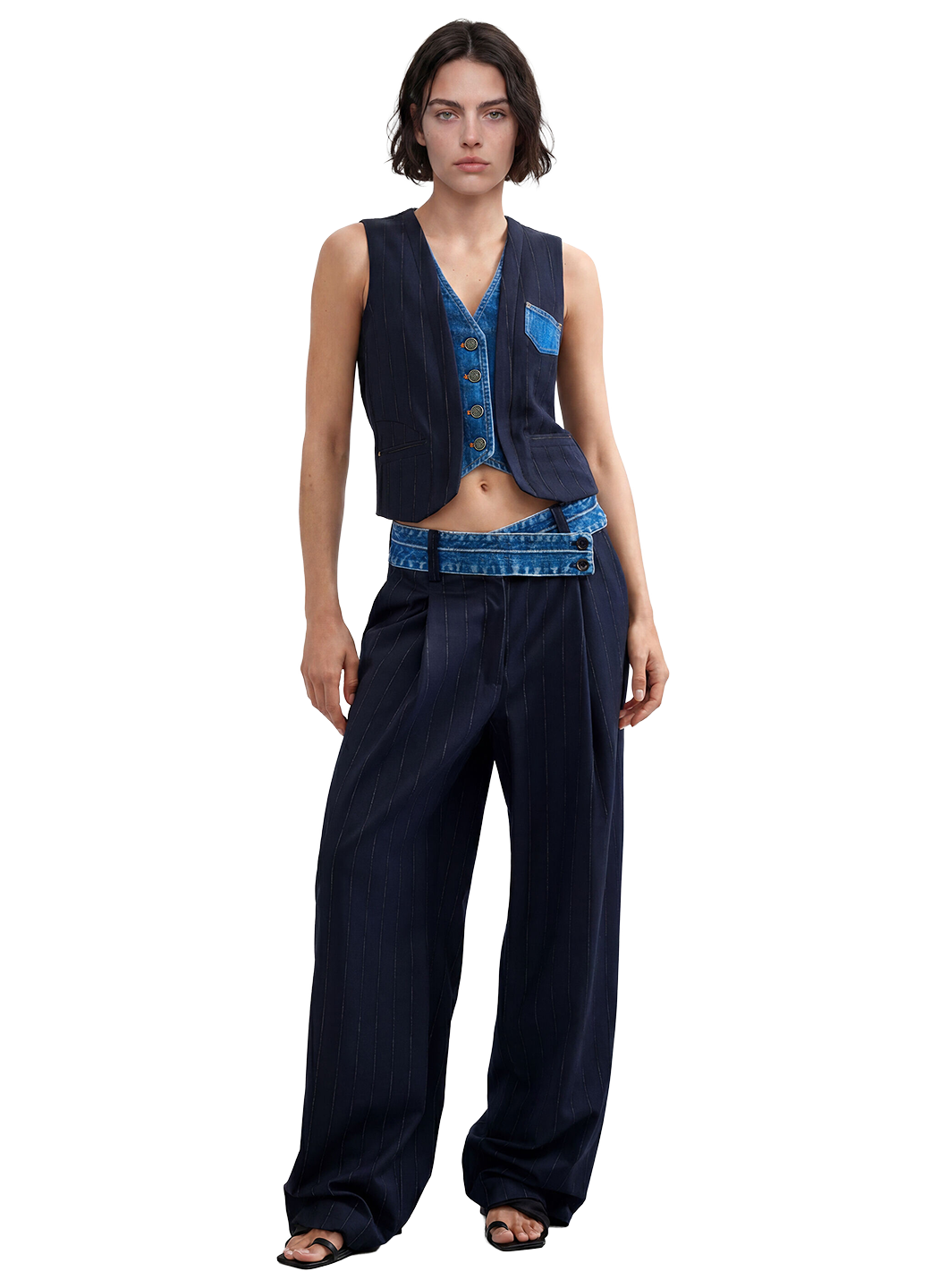 DSG1CJK17599PYW_Dark+Blue%2B193_0.png
