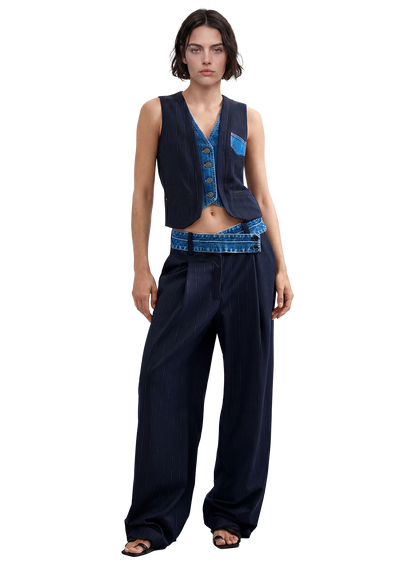 DSG1CJK17599PYW_Dark+Blue%2B193_0.png
