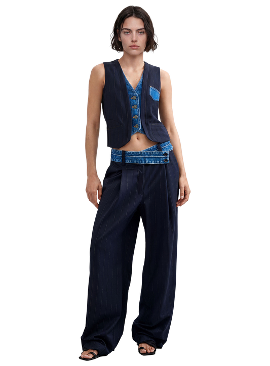 DSG1CJK17599PYW_Dark+Blue%2B193_0.png