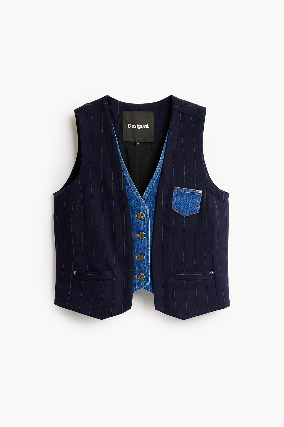 DSG1CJK17599PYW_Dark+Blue%2B193_3.png