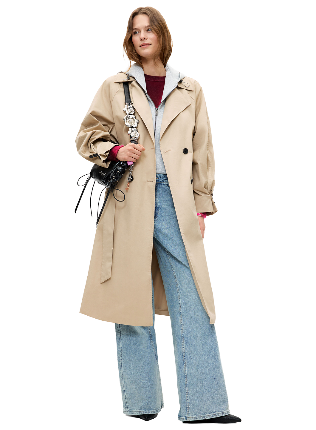 DSG1CJK17600CTW_Beige%2B699_0.png