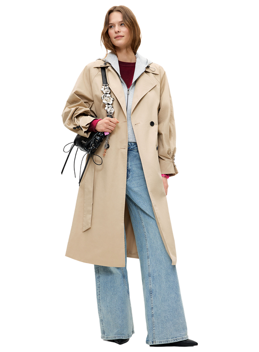 DSG1CJK17600CTW_Beige%2B699_0.png