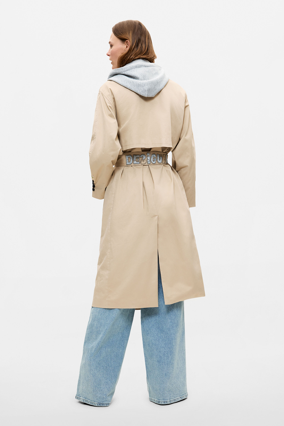 DSG1CJK17600CTW_Beige%2B699_1.png