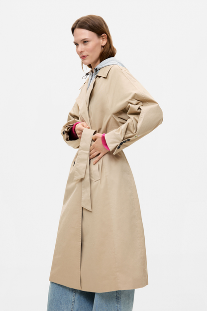 DSG1CJK17600CTW_Beige%2B699_2.png