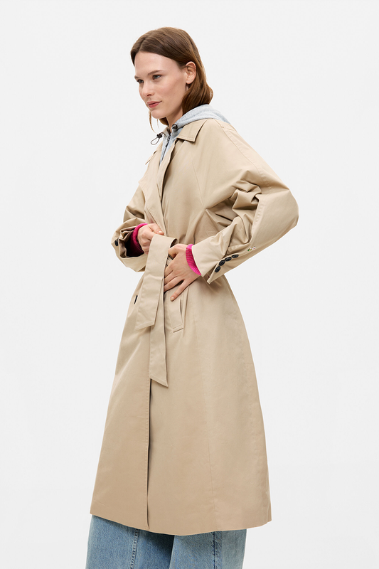 DSG1CJK17600CTW_Beige%2B699_2.png