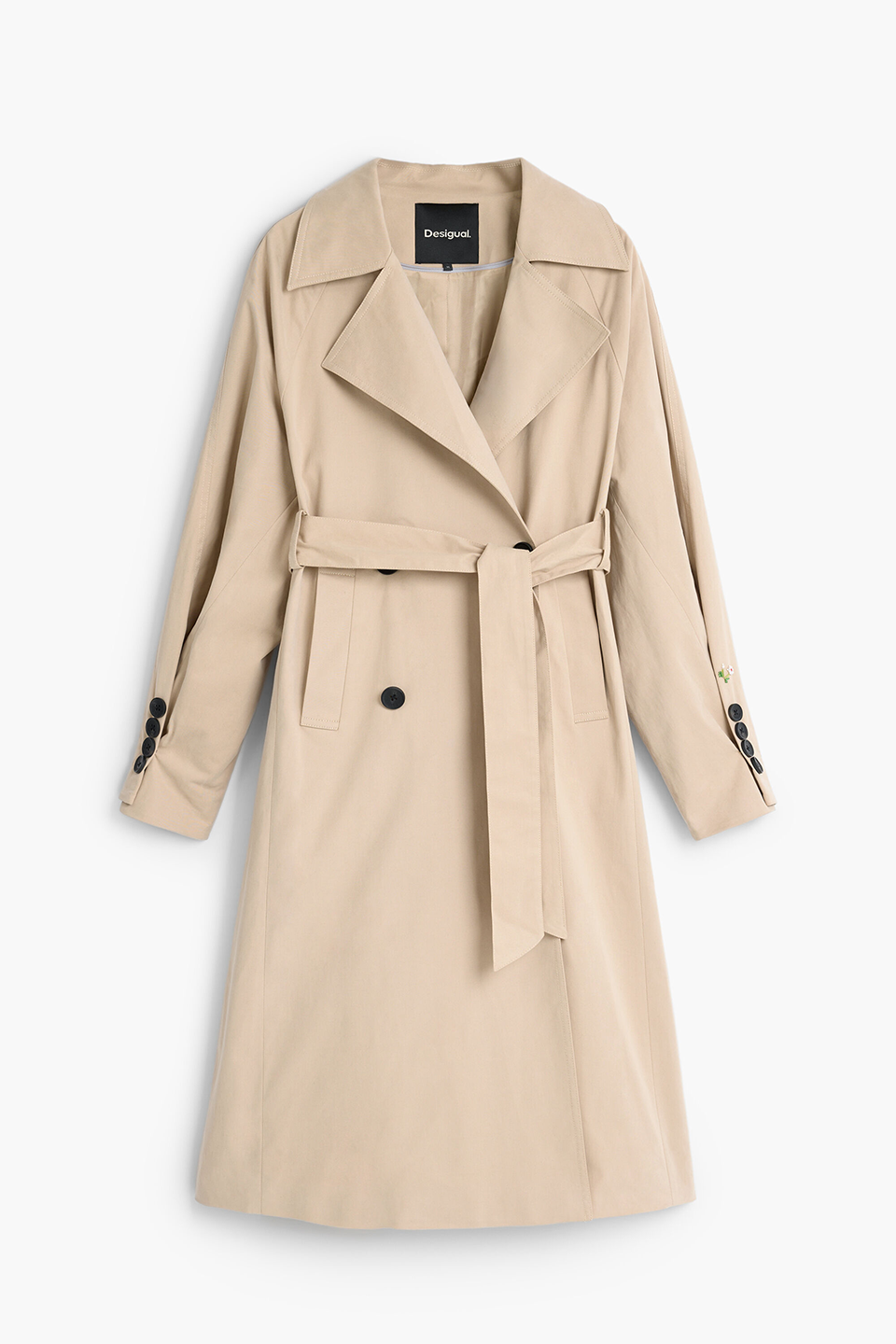 DSG1CJK17600CTW_Beige%2B699_3.png