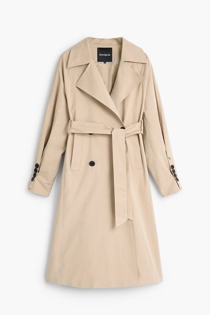 DSG1CJK17600CTW_Beige%2B699_3.png
