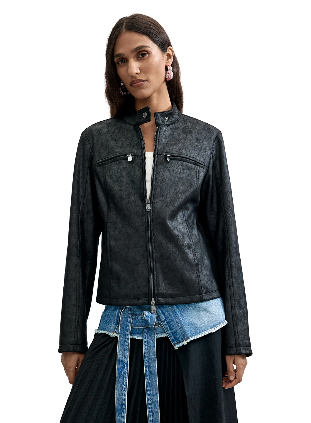 DSG1CJK17601PYW_Black%2B000_0.png