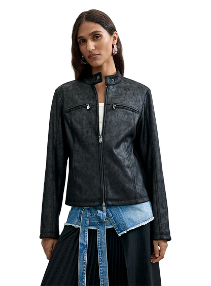 DSG1CJK17601PYW_Black%2B000_0.png