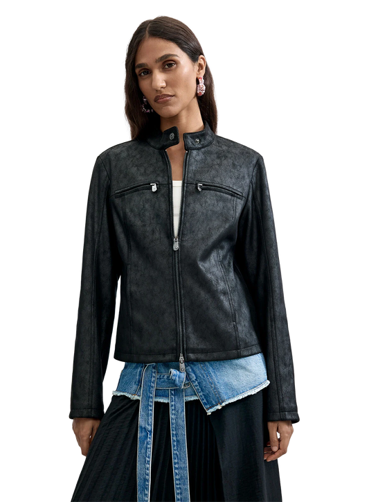 DSG1CJK17601PYW_Black%2B000_0.png