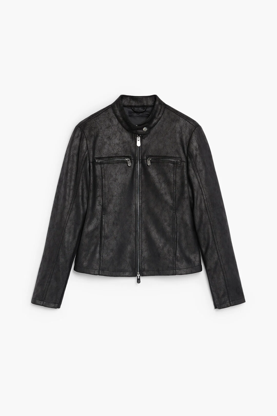 DSG1CJK17601PYW_Black%2B000_2.png
