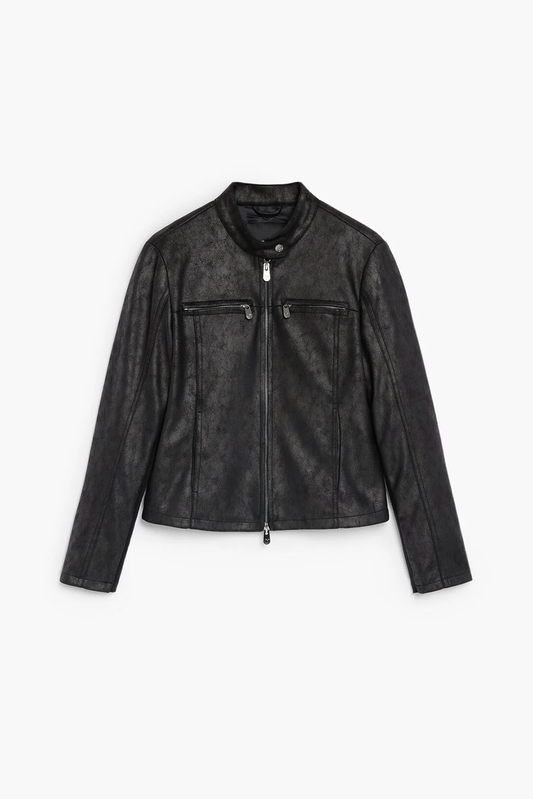 DSG1CJK17601PYW_Black%2B000_2.png
