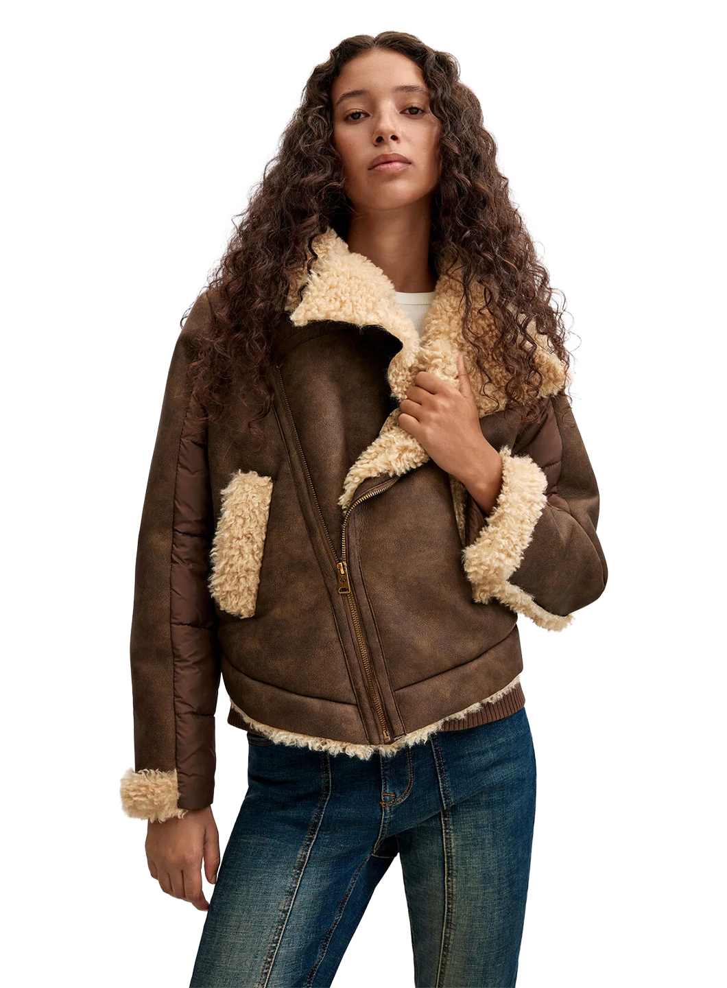 DSG1CJK17602PHW_Brown%2B964_0.png