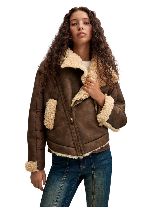 DSG1CJK17602PHW_Brown%2B964_0.png
