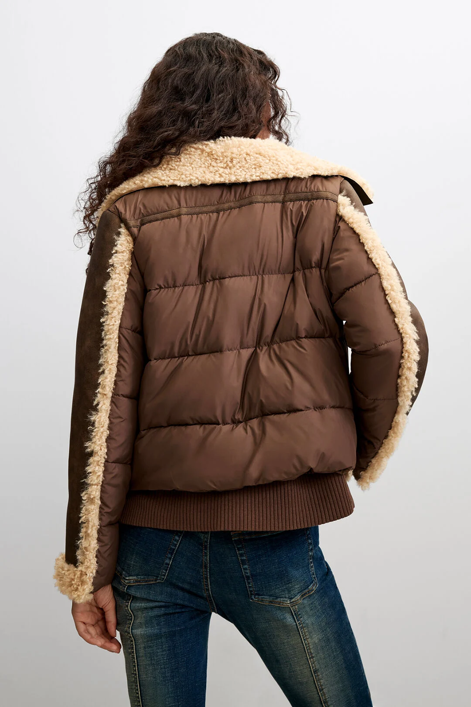 DSG1CJK17602PHW_Brown%2B964_1.png