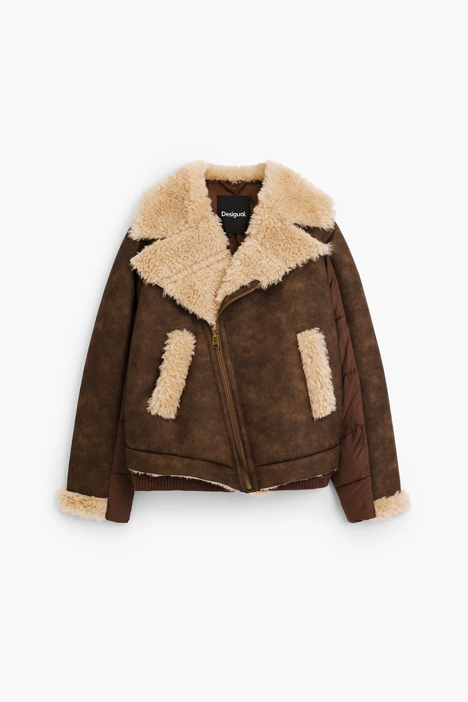 DSG1CJK17602PHW_Brown%2B964_2.png