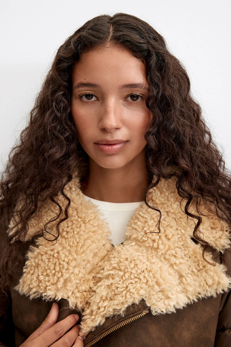 DSG1CJK17602PHW_Brown%2B964_5.png
