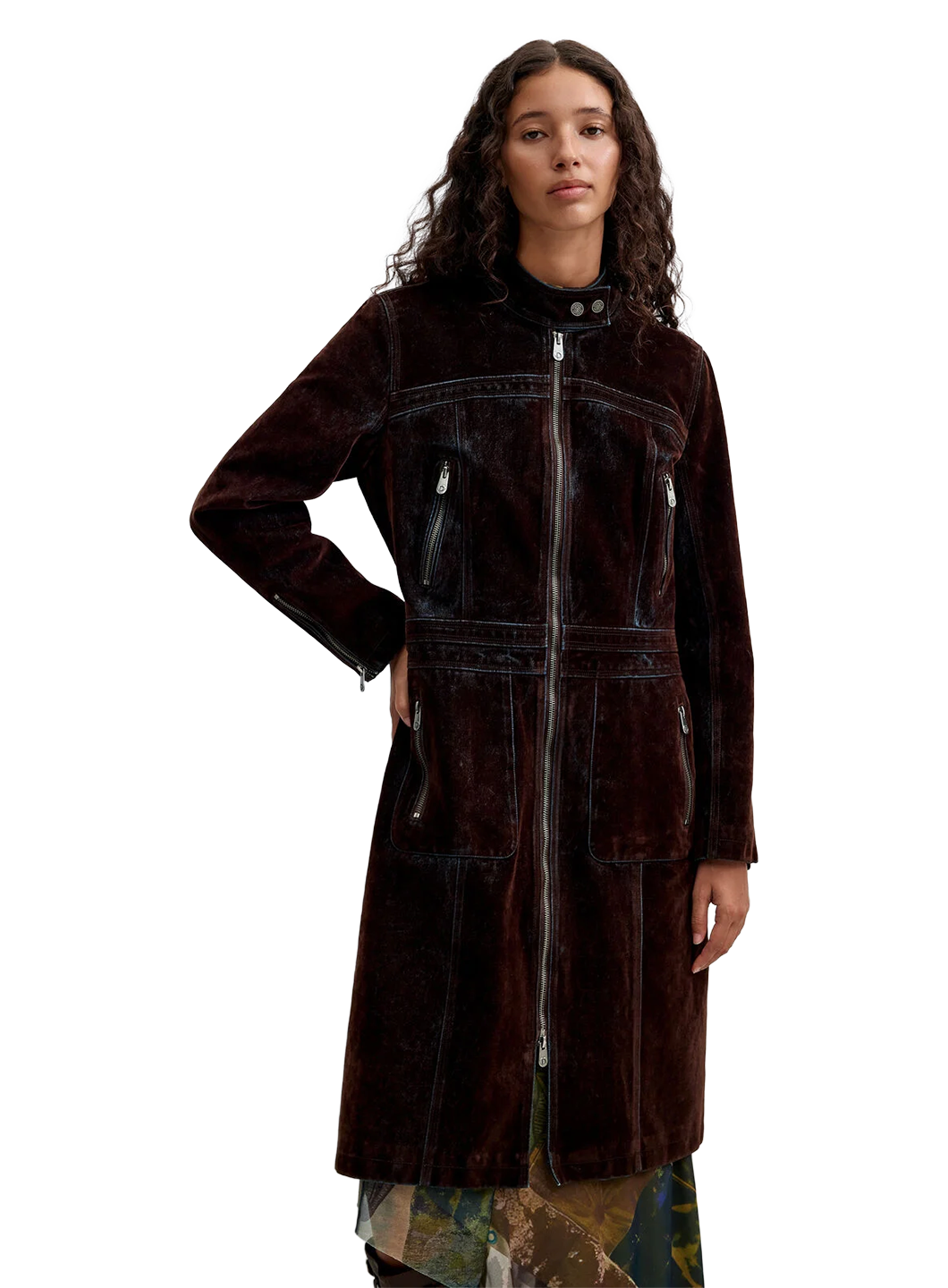 DSG1CJK17603CTW_Brown%2B964_0.png