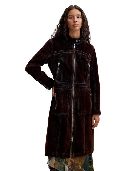 DSG1CJK17603CTW_Brown%2B964_0.png