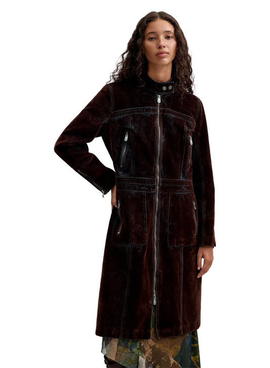 DSG1CJK17603CTW_Brown%2B964_0.png