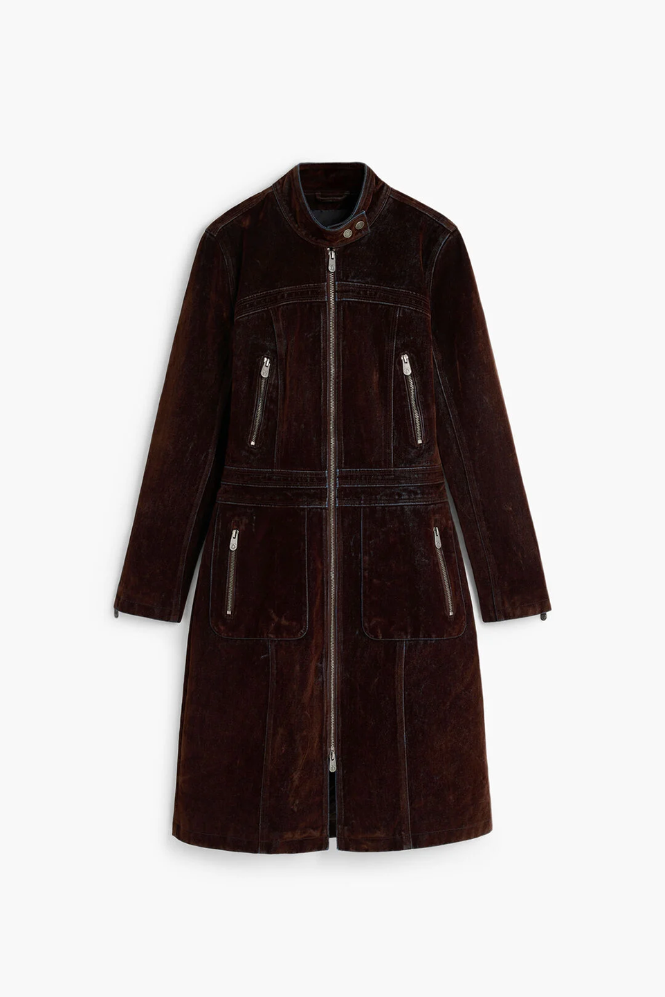 DSG1CJK17603CTW_Brown%2B964_1.png