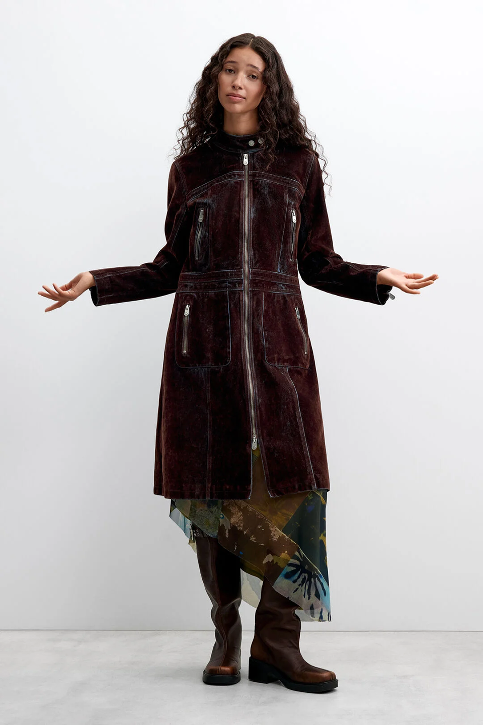 DSG1CJK17603CTW_Brown%2B964_2.png