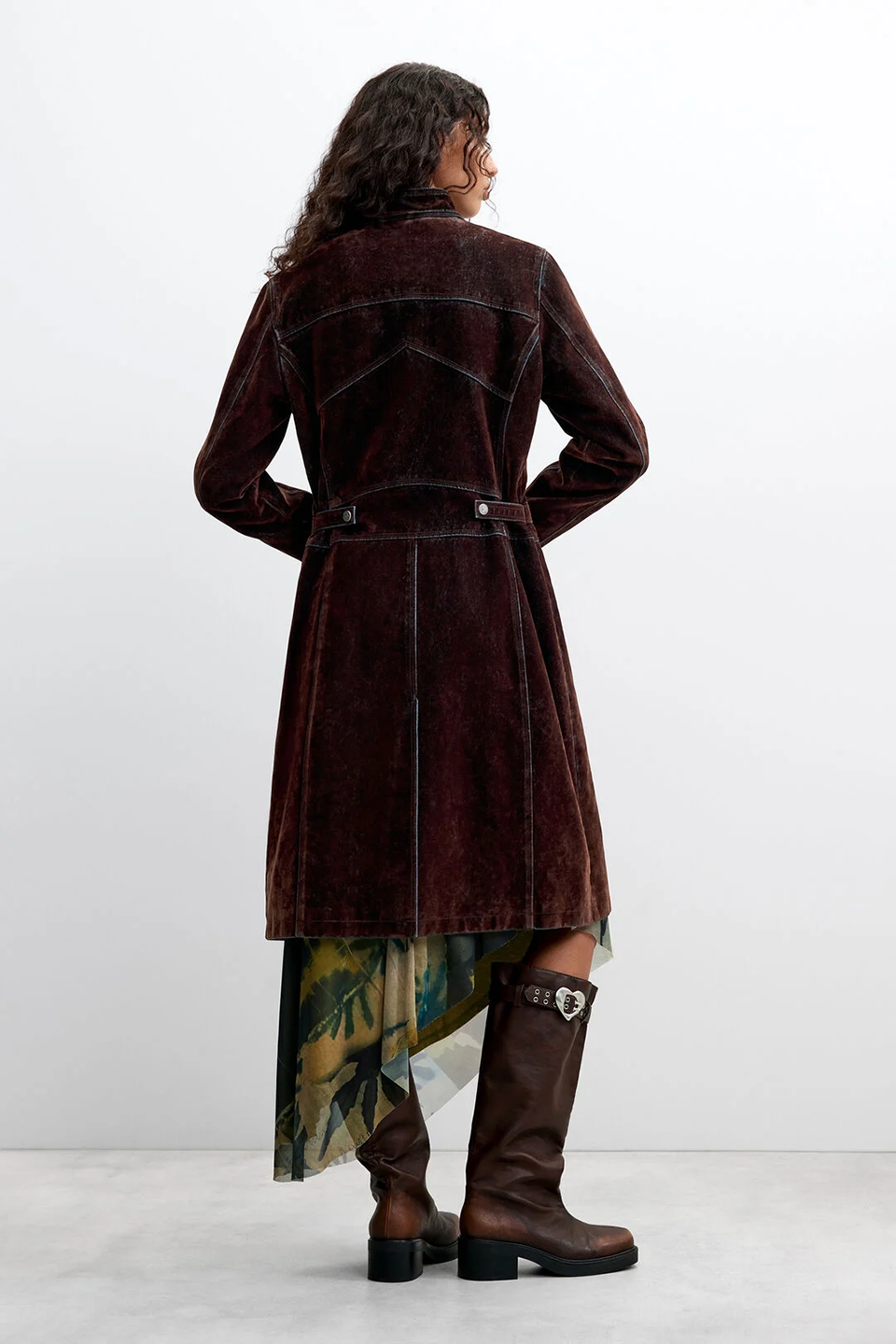 DSG1CJK17603CTW_Brown%2B964_3.png