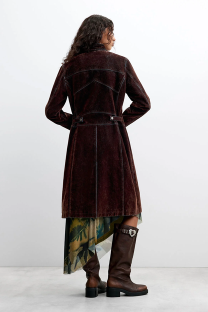 DSG1CJK17603CTW_Brown%2B964_3.png