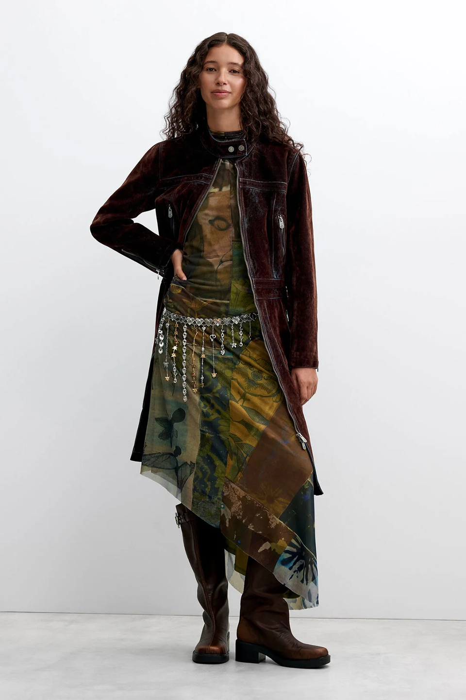 DSG1CJK17603CTW_Brown%2B964_4.png