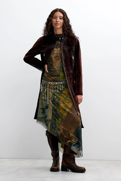 DSG1CJK17603CTW_Brown%2B964_4.png