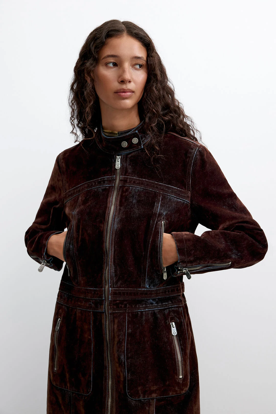DSG1CJK17603CTW_Brown%2B964_5.png