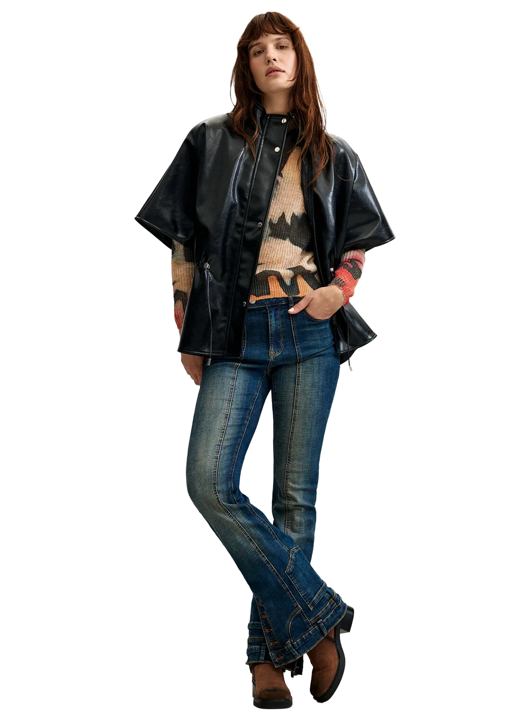 DSG1CJK17643PHW_Black%2B000_0.png
