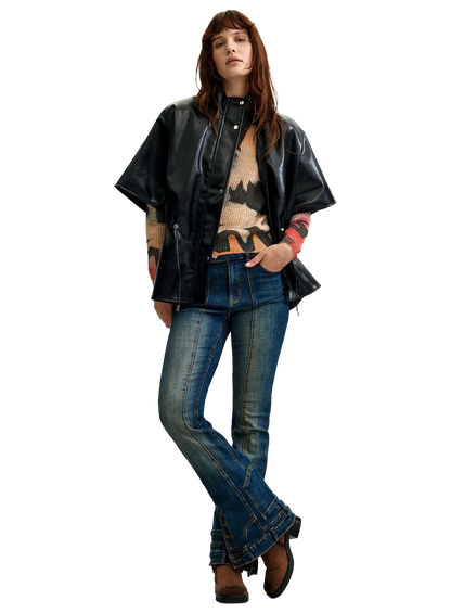 DSG1CJK17643PHW_Black%2B000_0.png